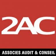 2AC Audit & Conseil France