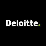 DELOITTE Kigali Rwanda