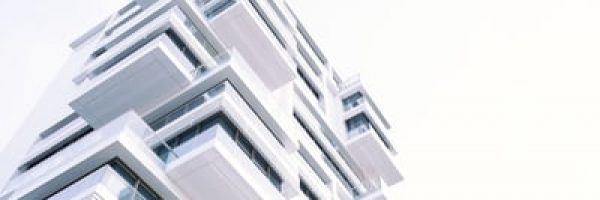 Immobilier Immobilier