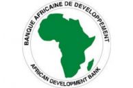BAD Burundi