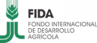 FIDA Burundi
