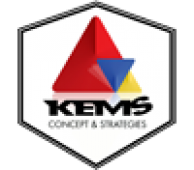 Kems Concept & Solutions Suisse