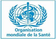 OMS Suisse