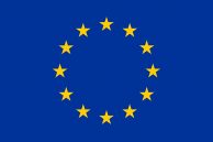 European Union Burundi