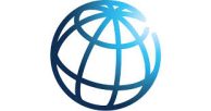 Banque Mondiale Burundi